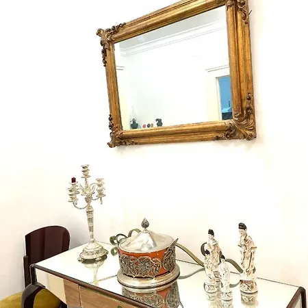 Santos Luxos Apartamento Lisboa