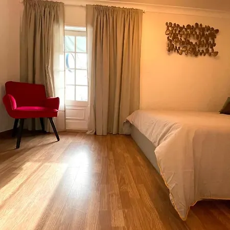 Apartamento Santos Luxos