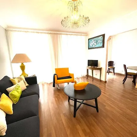 Apartamento Santos Luxos Lisboa