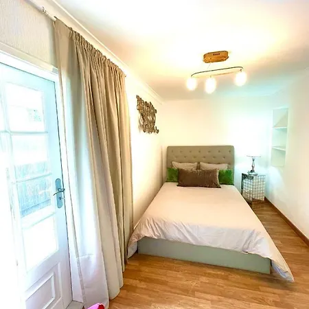 Santos Luxos Lisboa